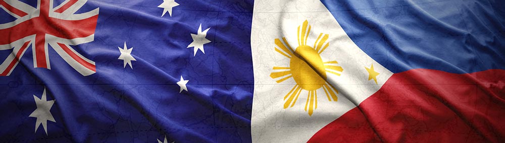 Australian Bridging Visas - Common Types For Filipinos