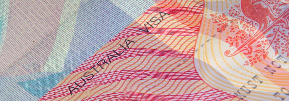 The Ultimate Guide On How To Get An Australian Visa Or Australian Citizenship For Filipinos From The Philippines